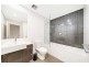 410/747 Anzac Parade, Maroubra NSW 2035