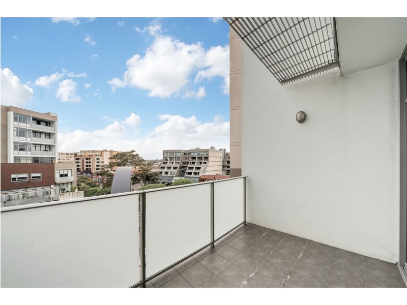 410/747 Anzac Parade, Maroubra NSW 2035