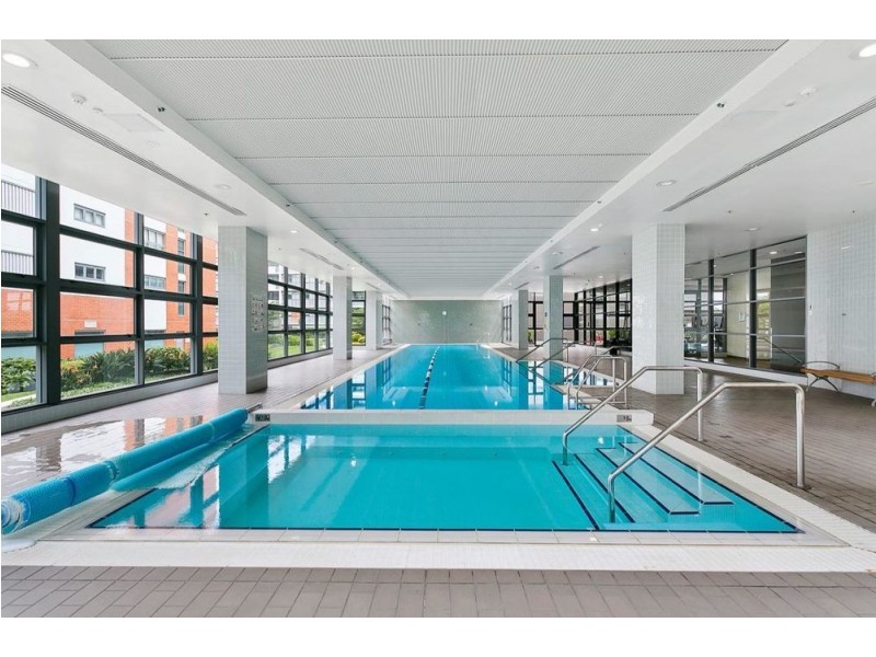 410/747 Anzac Parade, Maroubra NSW 2035