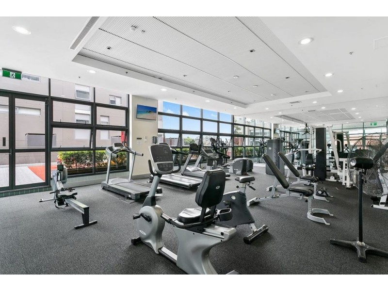 410/747 Anzac Parade, Maroubra NSW 2035