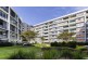410/747 Anzac Parade, Maroubra NSW 2035