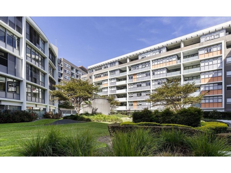 410/747 Anzac Parade, Maroubra NSW 2035
