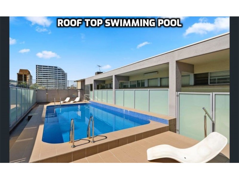 410/29 Newland Street, Bondi Junction NSW 2022