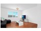 3/1A Prince Edward Street, Malabar NSW 2036