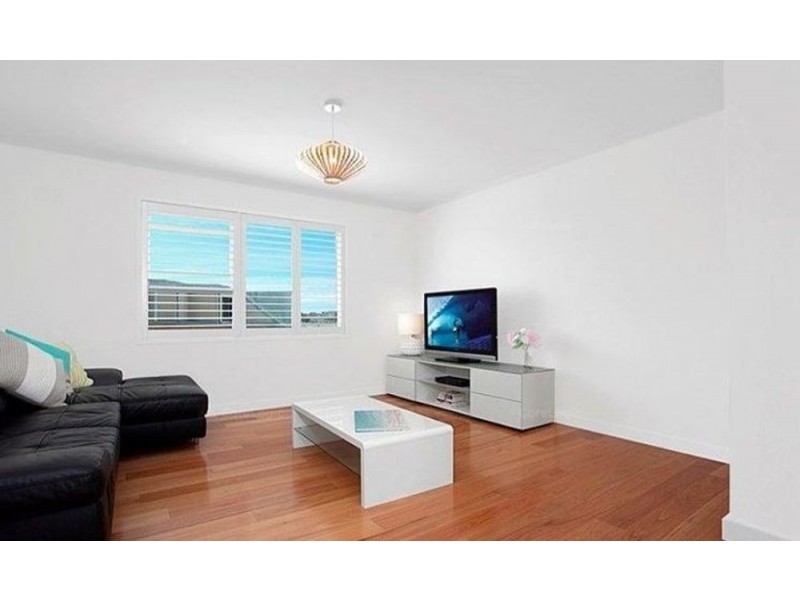 3/1A Prince Edward Street, Malabar NSW 2036
