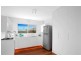 3/1A Prince Edward Street, Malabar NSW 2036