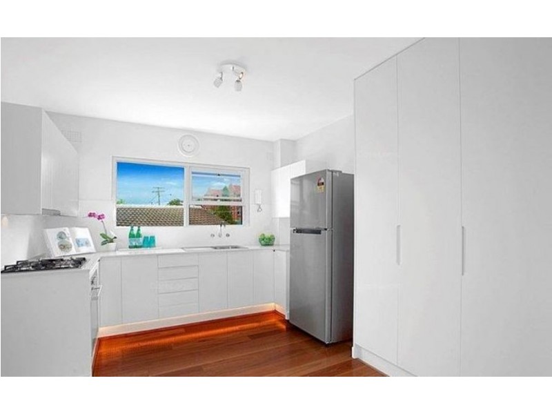 3/1A Prince Edward Street, Malabar NSW 2036
