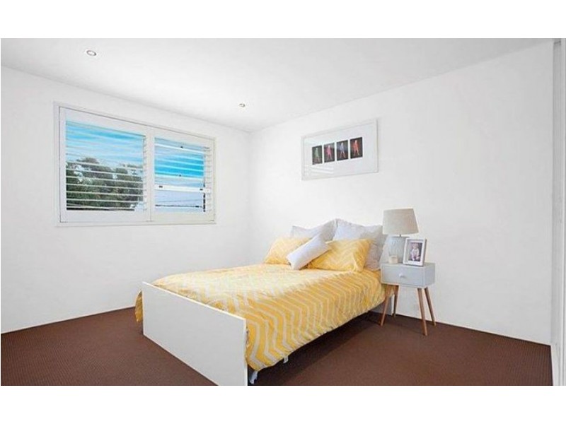 3/1A Prince Edward Street, Malabar NSW 2036