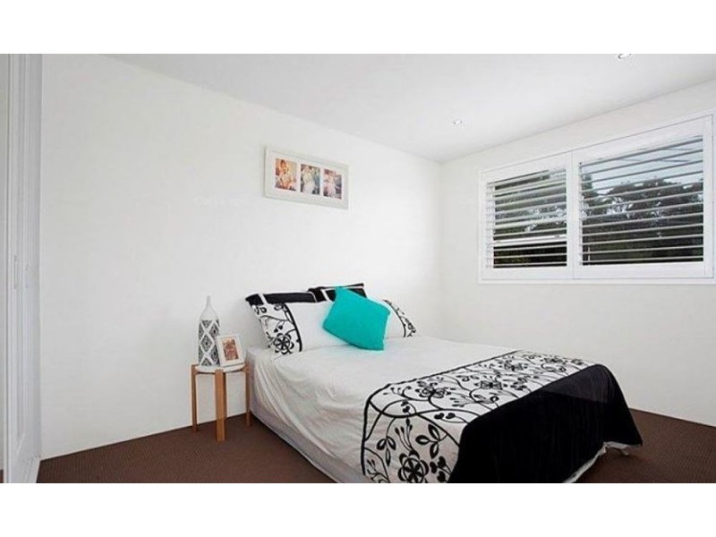 3/1A Prince Edward Street, Malabar NSW 2036