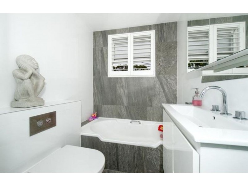 3/1A Prince Edward Street, Malabar NSW 2036