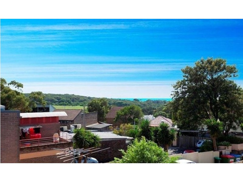 3/1A Prince Edward Street, Malabar NSW 2036