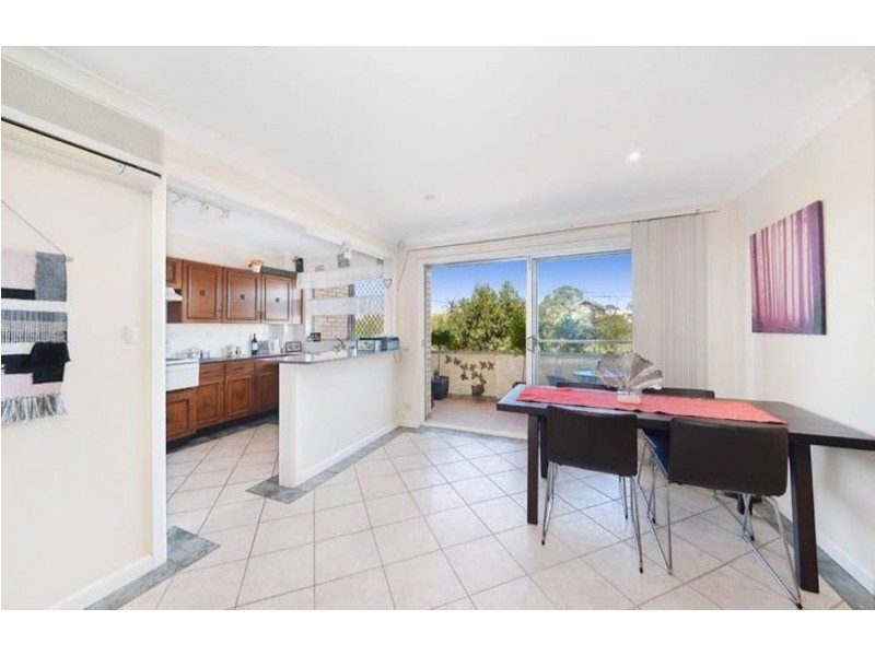 3/66-70 Maroubra Road, Maroubra NSW 2035