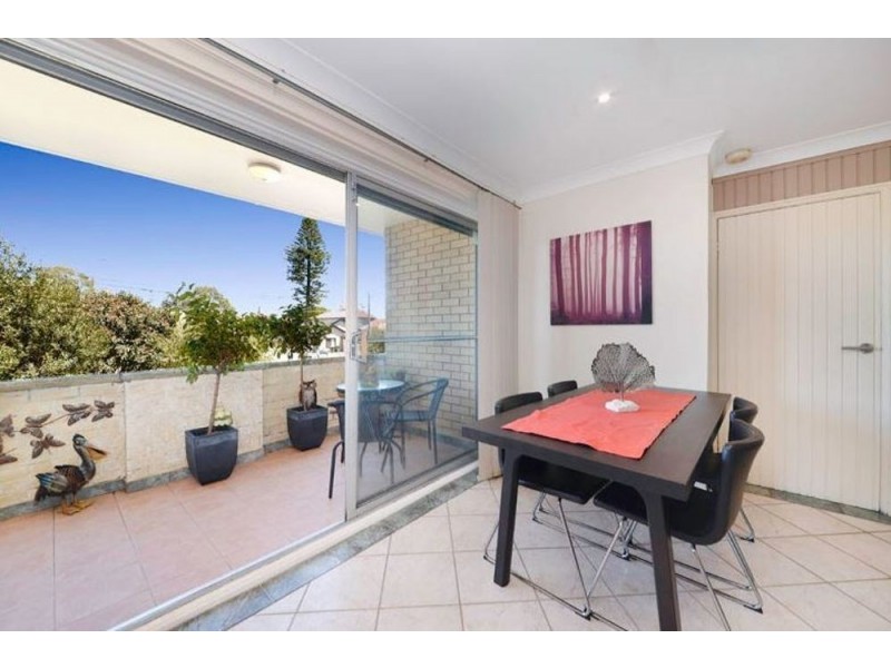 3/66-70 Maroubra Road, Maroubra NSW 2035