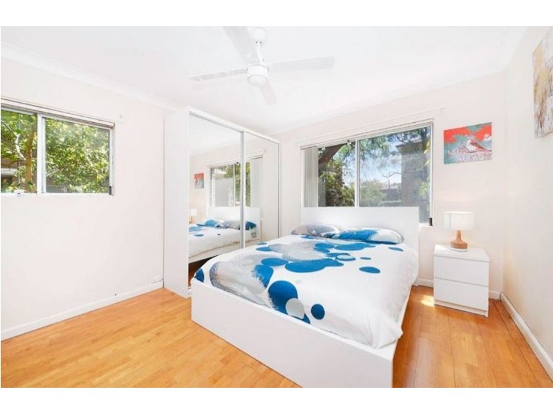 3/66-70 Maroubra Road, Maroubra NSW 2035