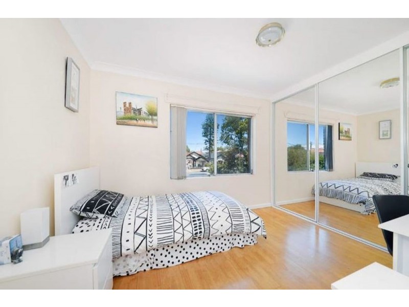 3/66-70 Maroubra Road, Maroubra NSW 2035