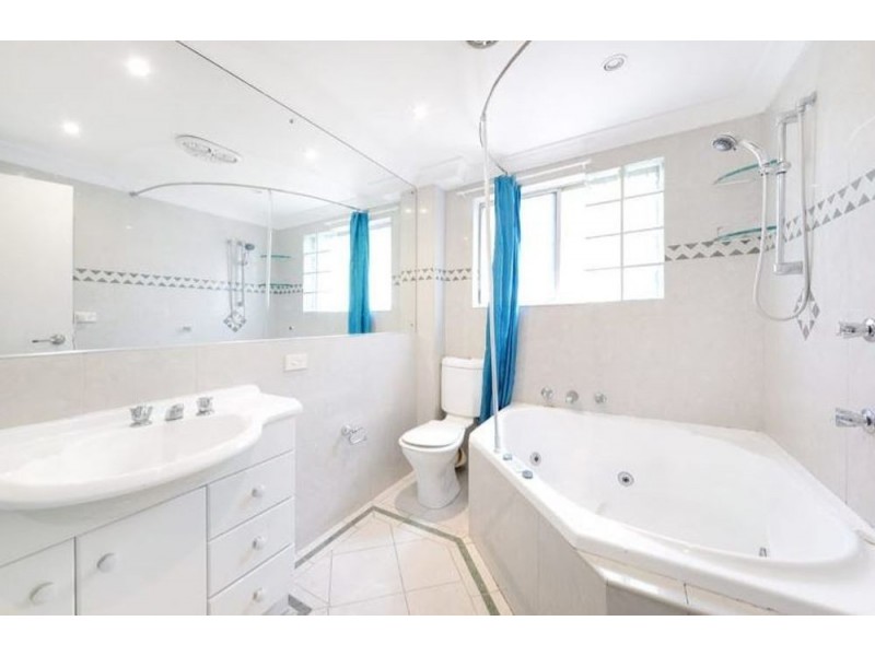 3/66-70 Maroubra Road, Maroubra NSW 2035