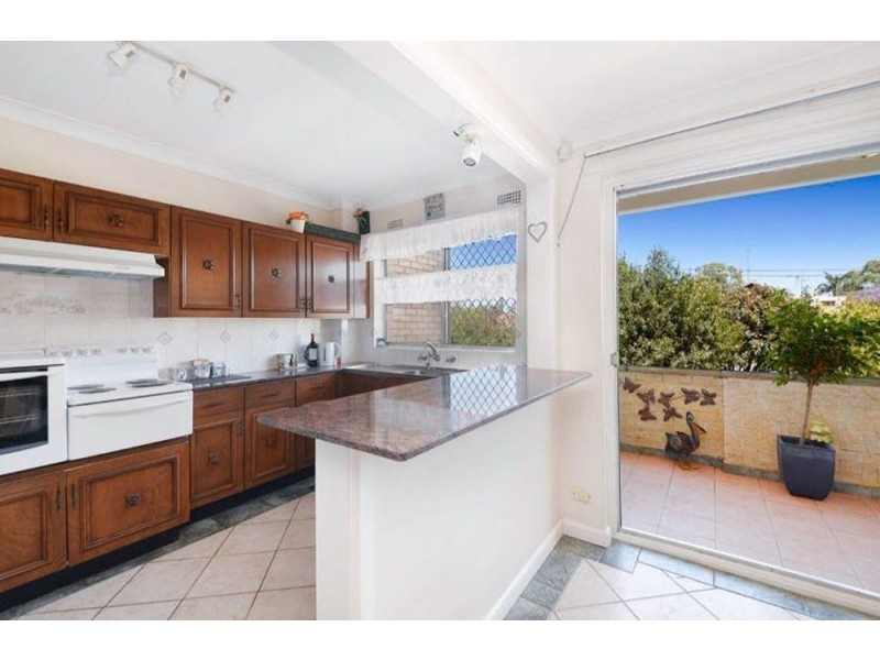 3/66-70 Maroubra Road, Maroubra NSW 2035