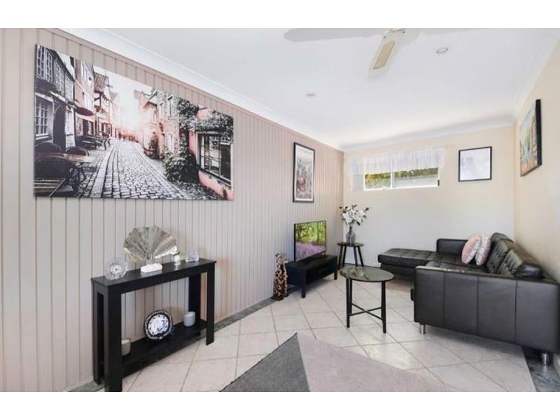 3/66-70 Maroubra Road, Maroubra NSW 2035