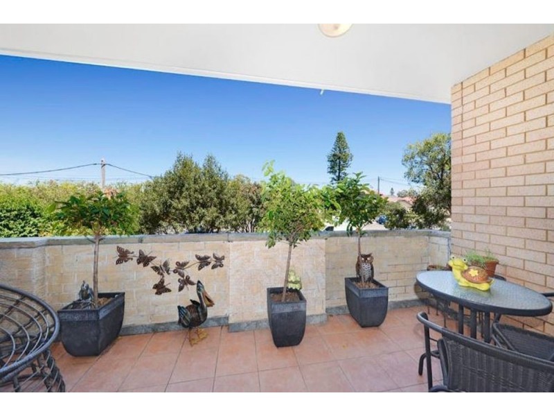 3/66-70 Maroubra Road, Maroubra NSW 2035