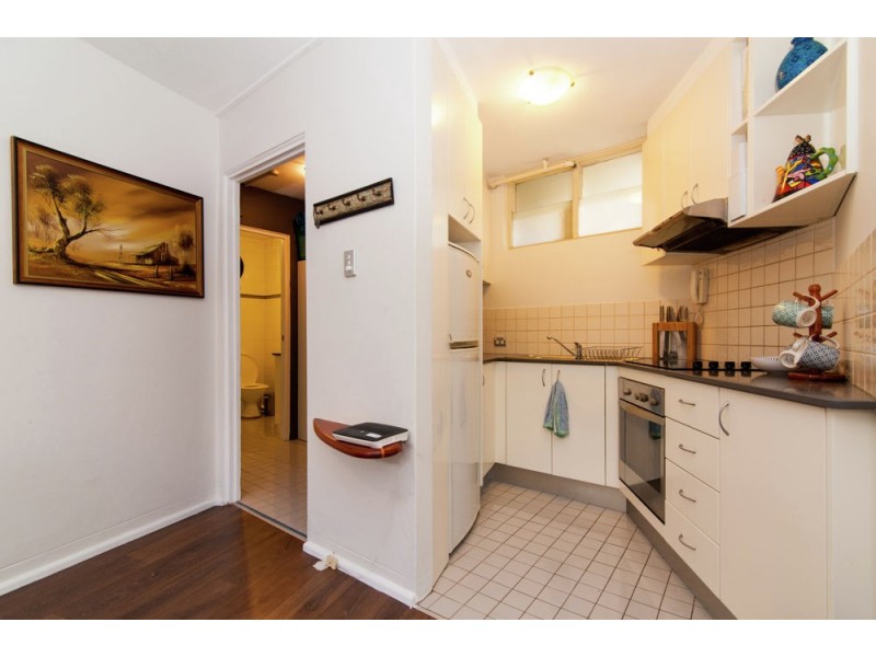 6C/16-20 Hereward Street, Maroubra NSW 2035