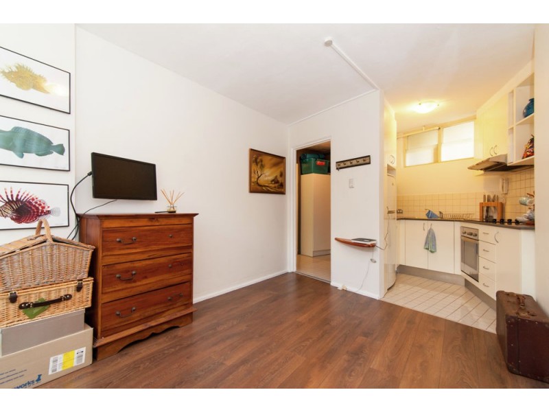 6C/16-20 Hereward Street, Maroubra NSW 2035