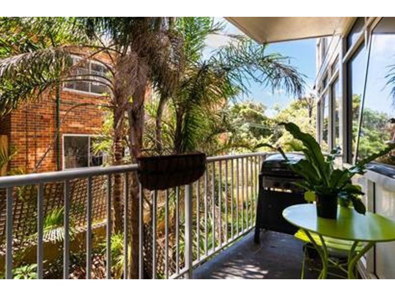 6C/16-20 Hereward Street, Maroubra NSW 2035