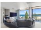 314/178-180 Marine Parade, Maroubra NSW 2035