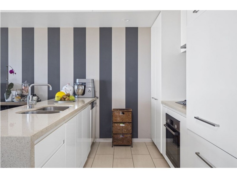 314/178-180 Marine Parade, Maroubra NSW 2035