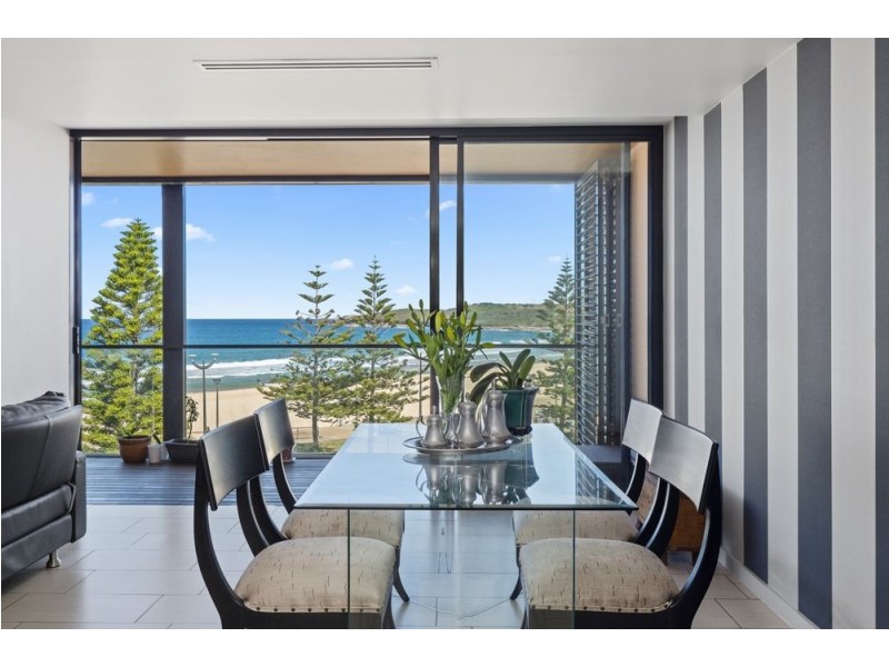 314/178-180 Marine Parade, Maroubra NSW 2035