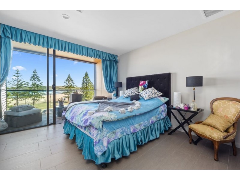 314/178-180 Marine Parade, Maroubra NSW 2035
