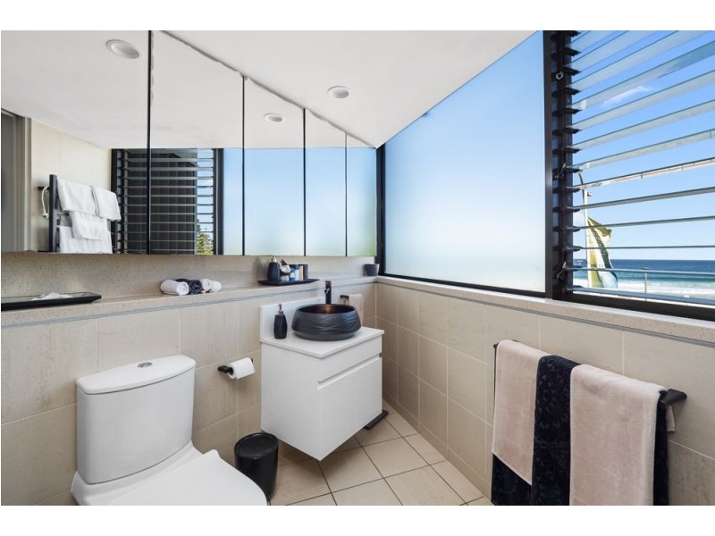 314/178-180 Marine Parade, Maroubra NSW 2035