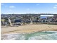 314/178-180 Marine Parade, Maroubra NSW 2035