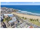 314/178-180 Marine Parade, Maroubra NSW 2035
