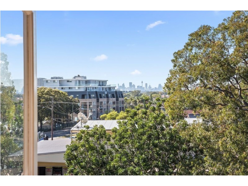 5/481 Bunnerong Road, Matraville NSW 2036