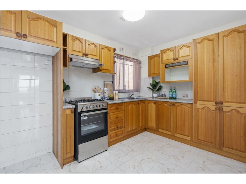 5/481 Bunnerong Road, Matraville NSW 2036