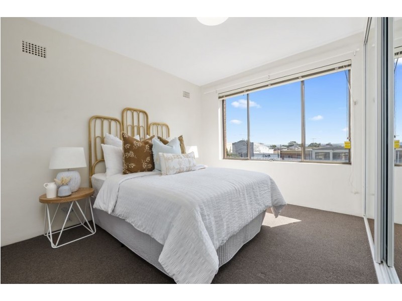 5/481 Bunnerong Road, Matraville NSW 2036
