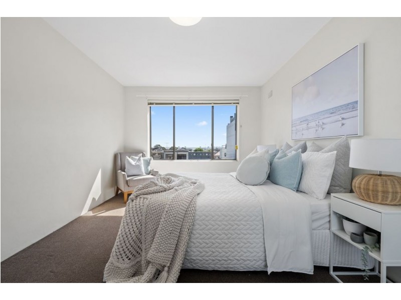 5/481 Bunnerong Road, Matraville NSW 2036