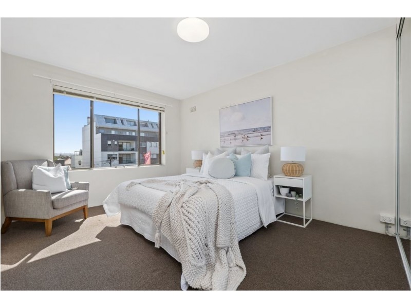 5/481 Bunnerong Road, Matraville NSW 2036