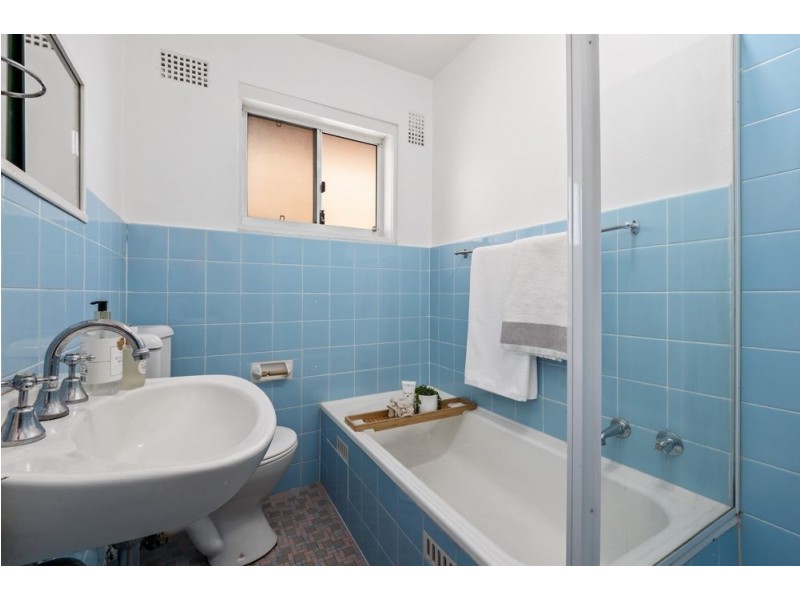 5/481 Bunnerong Road, Matraville NSW 2036