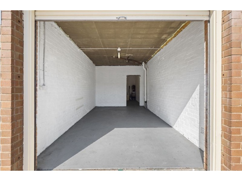 5/481 Bunnerong Road, Matraville NSW 2036