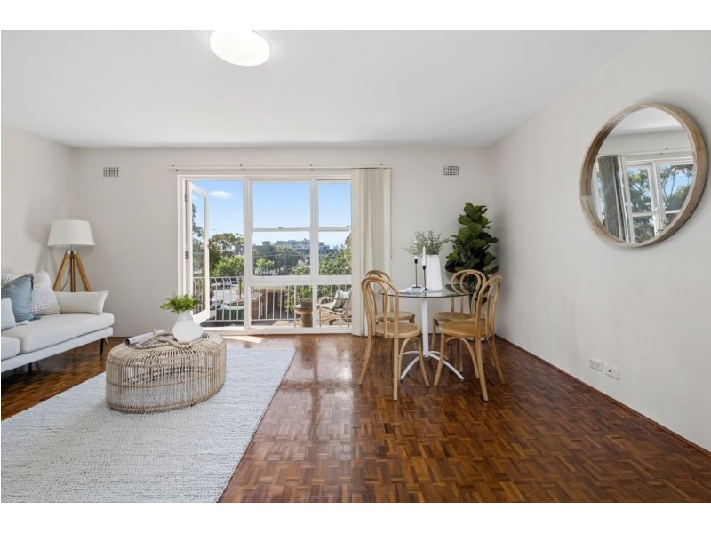 5/481 Bunnerong Road, Matraville NSW 2036