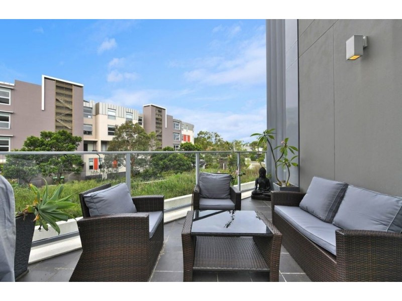 102/2-8 Pine Ave, Little Bay NSW 2036