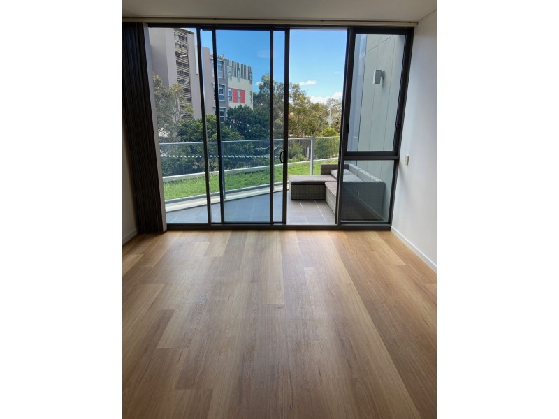 102/2-8 Pine Ave, Little Bay NSW 2036