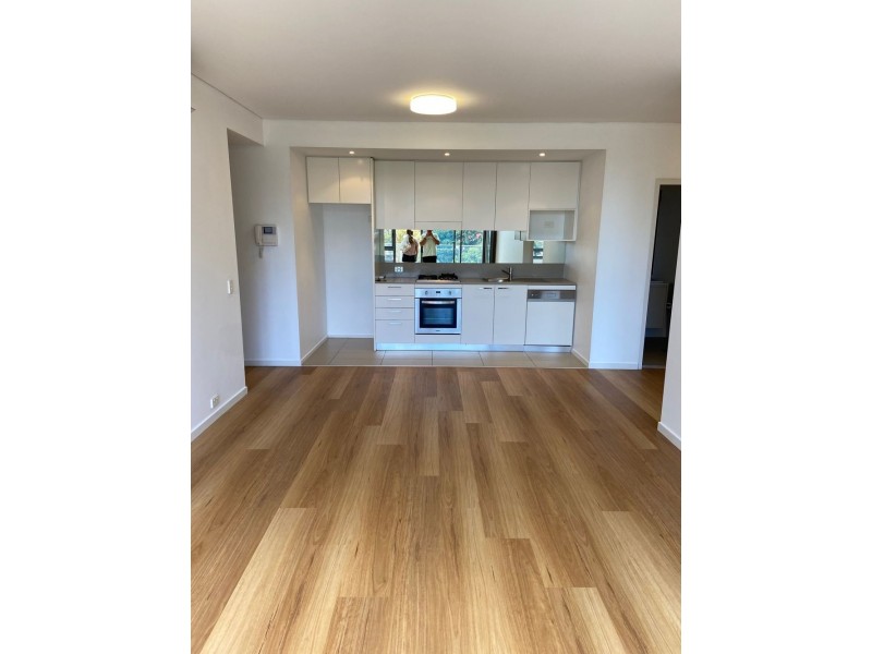 102/2-8 Pine Ave, Little Bay NSW 2036