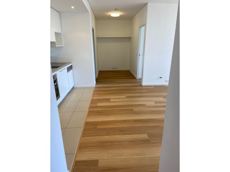 102/2-8 Pine Ave, Little Bay NSW 2036