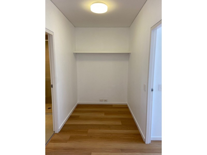 102/2-8 Pine Ave, Little Bay NSW 2036