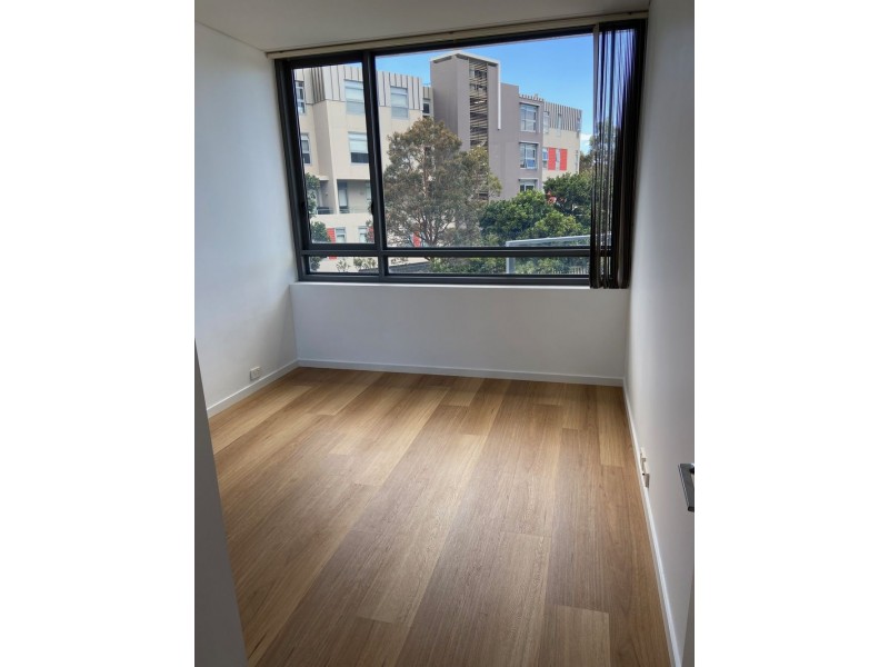 102/2-8 Pine Ave, Little Bay NSW 2036