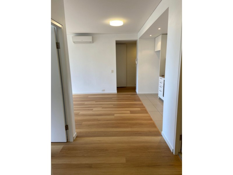 102/2-8 Pine Ave, Little Bay NSW 2036