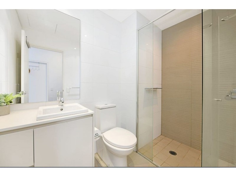 102/2-8 Pine Ave, Little Bay NSW 2036