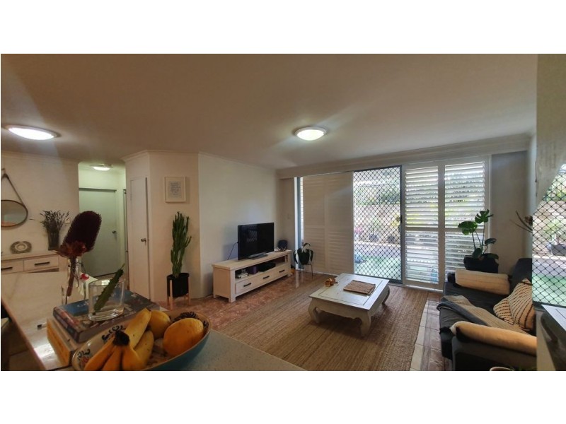52/79-87 Boyce Road, Maroubra NSW 2035